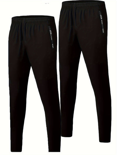 Felipe® | Casual And Fashionable   Trousers