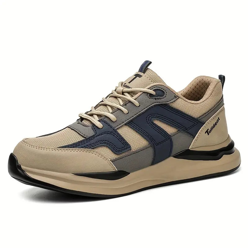Micael® | Stylish And Elegant Summer Sneakers
