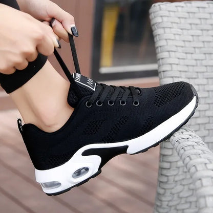 Dexter® | Ergonomic Shoe For Pain Relief