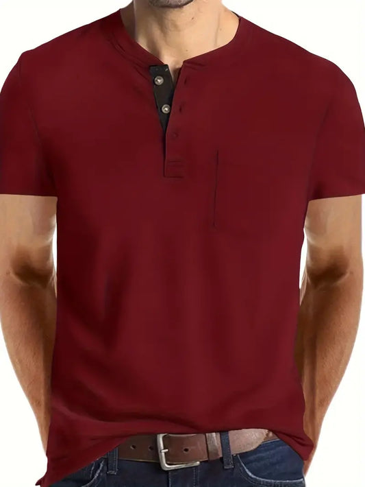 Fulke® | Polo