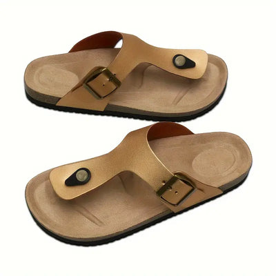 Fawcett® | Slippers