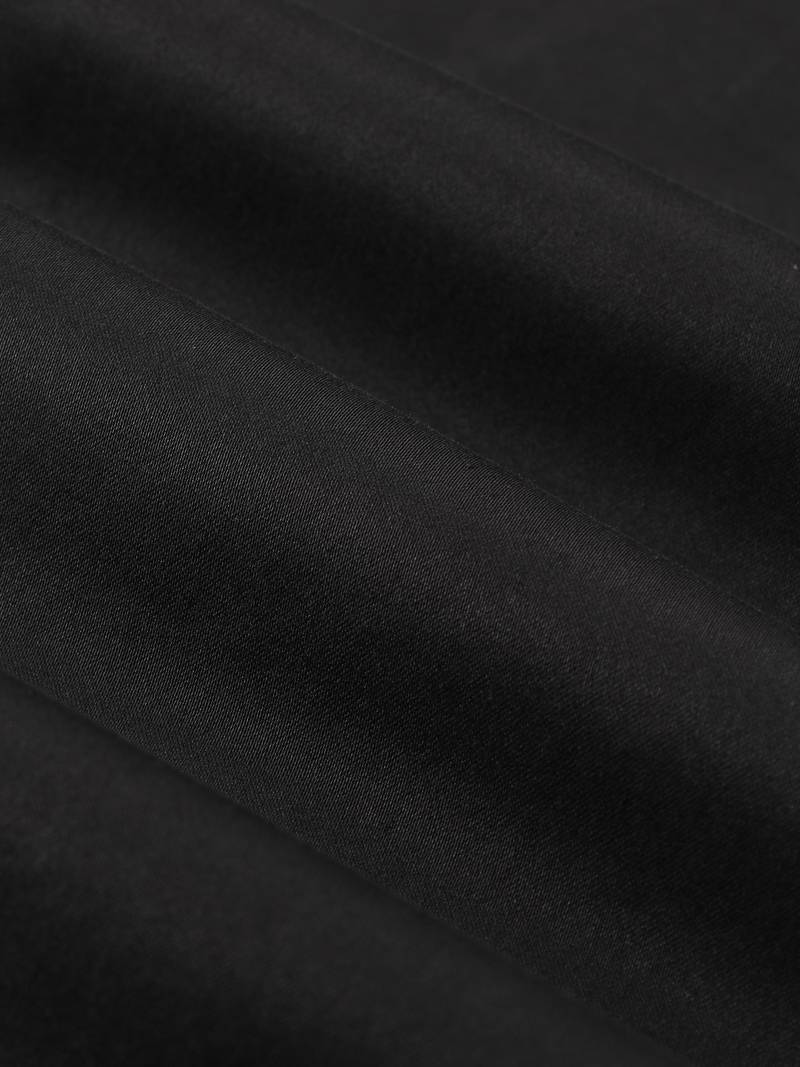 Gabriel® | Fashionable And Minimalist   Trousers