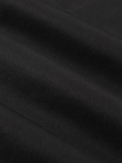 Iago® | Suit Trousers In A Classic Design For Men