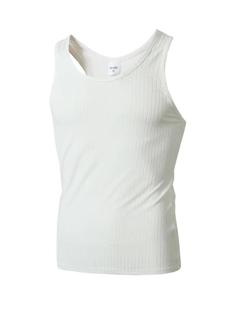 Douglas® | Breathable Tank Top For Men