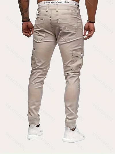 Tomás® | Simple And Stylish   Pants
