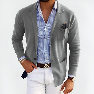 Jackson® | Elegant Jacket