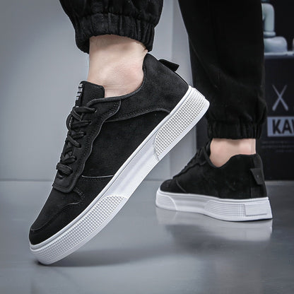 Quirinus® | Shoes