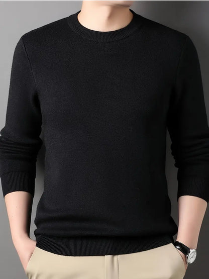 Esmond® | Cashmere Sweater