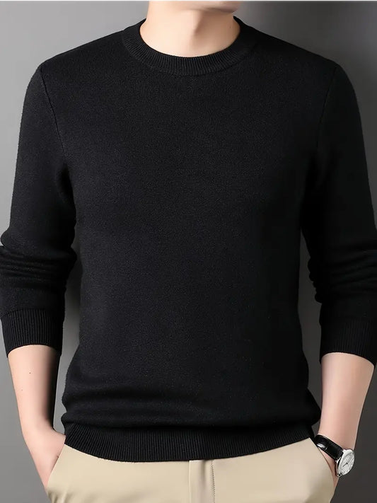 Esmond® | Cashmere Sweater