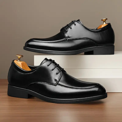 Martín® | Leather Dress Shoes