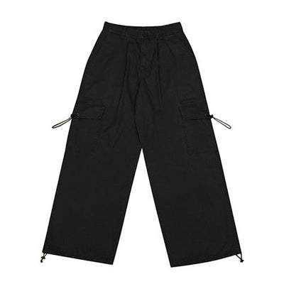 Lucas® | Timeless And Stylish Summer Trousers