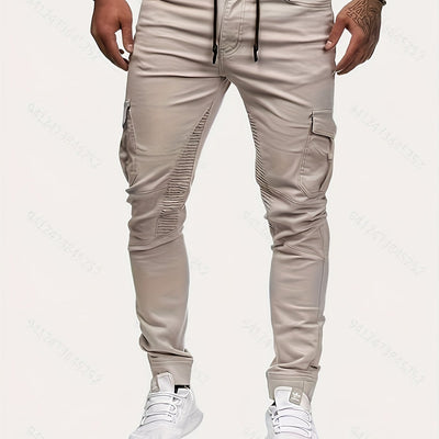 Tomás® | Simple And Stylish   Pants