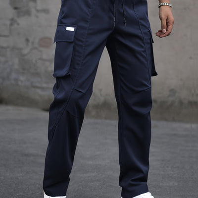 Levi® | Modern Cargo Pants With Pockets