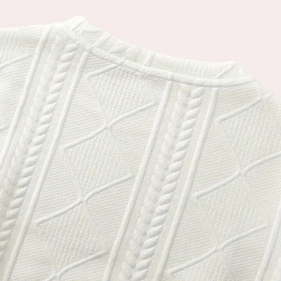 Louie® | Sweater Trends For Men