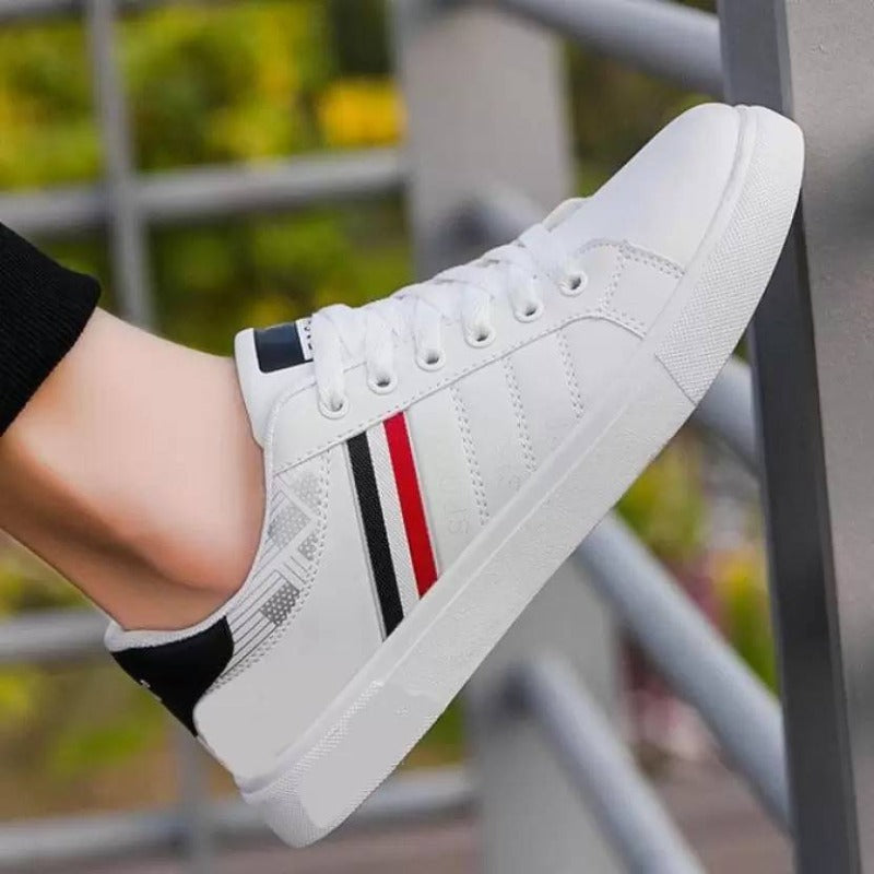 Leighton® | Tennis sports shoes