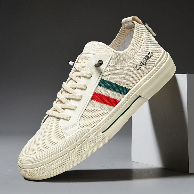 Eli® | Italian Sneakers Cartel