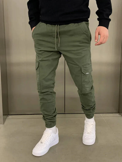 Esteban® | Cargo Pants
