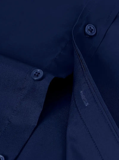 Arquipo® | Frost™