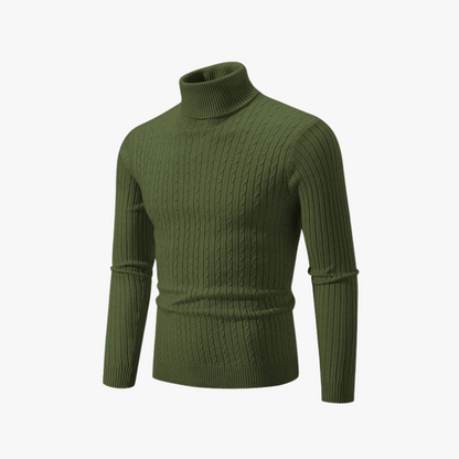Rubén® | Sweater