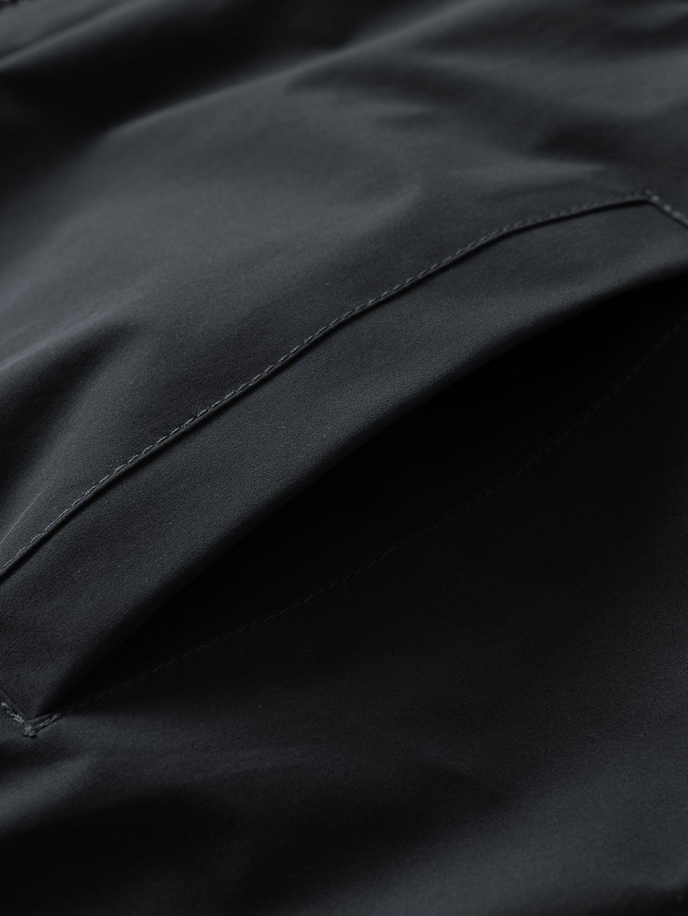 Emiliano® | Relax Fit Embroidered Racing Jacket