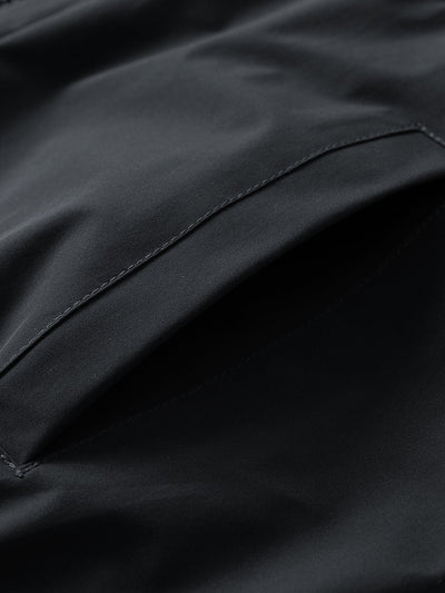 Emiliano® | Relax Fit Embroidered Racing Jacket