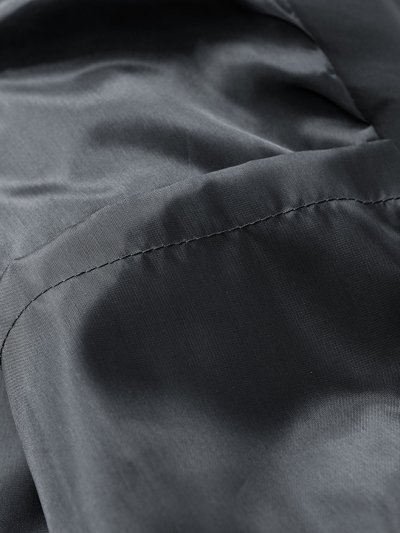 Emiliano® | Relax Fit Embroidered Racing Jacket