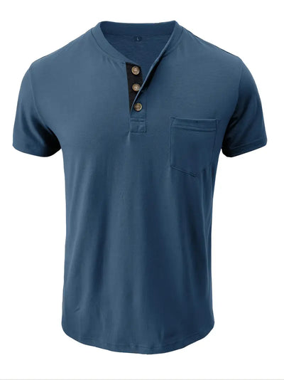 Mica | Casual T-Shirt