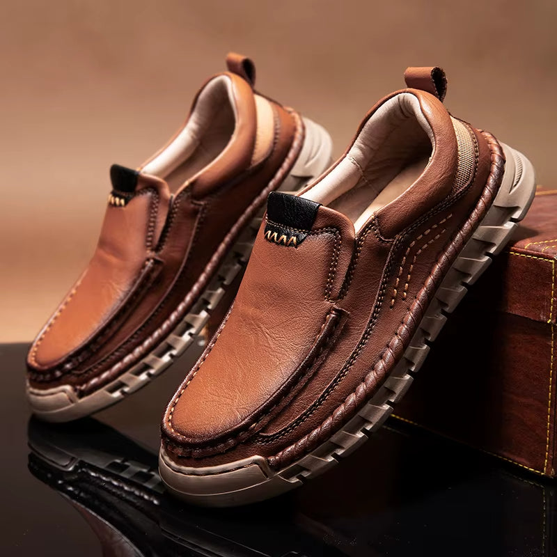 Benyamin® | Men'S Shoes