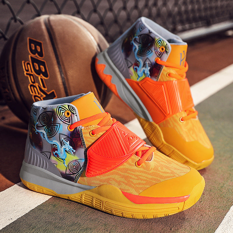 Estanislao® | Casual And Comfortable   Shoes