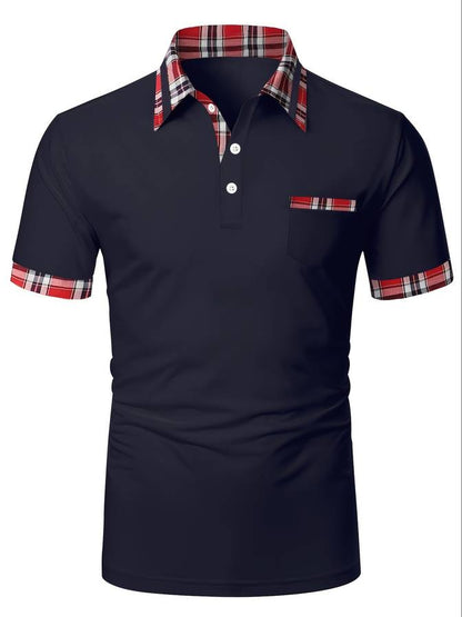 Niall® | Polo
