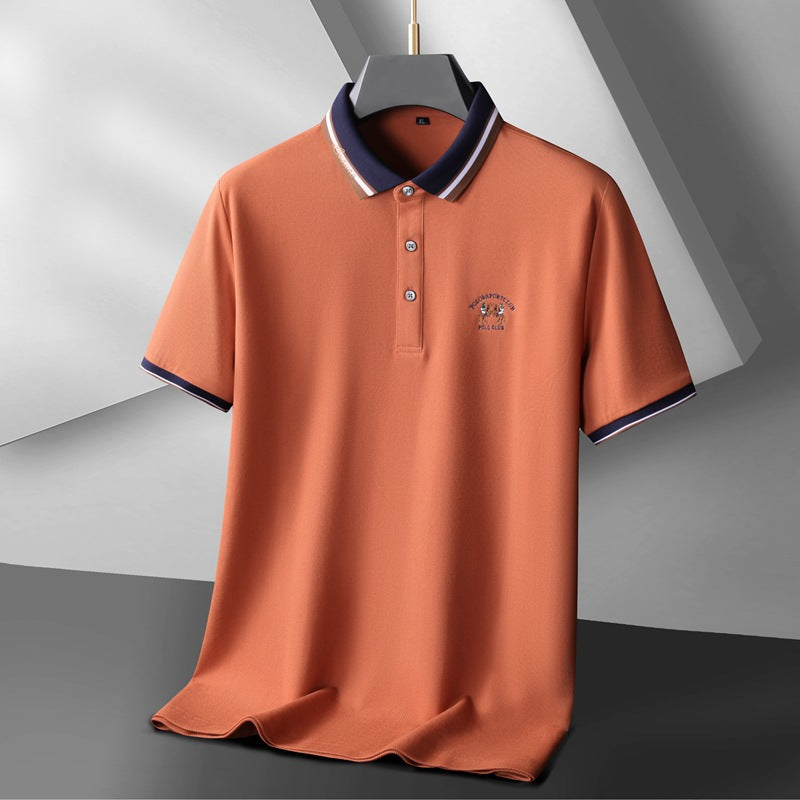 Montmorency® | Polo-Shirt