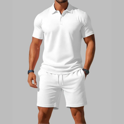 Adrastos® | 50% OFF
