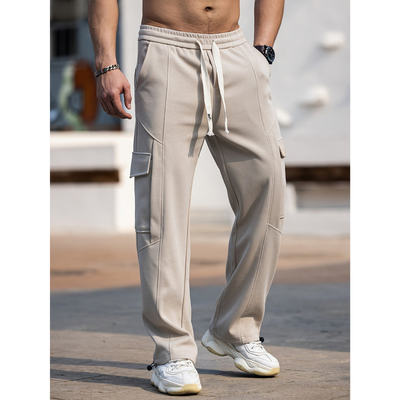 Drake® | Cargo Pants For Men