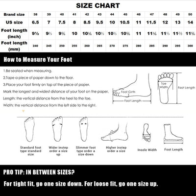 Gáspar® | Fashionable And Effortless   Shoes