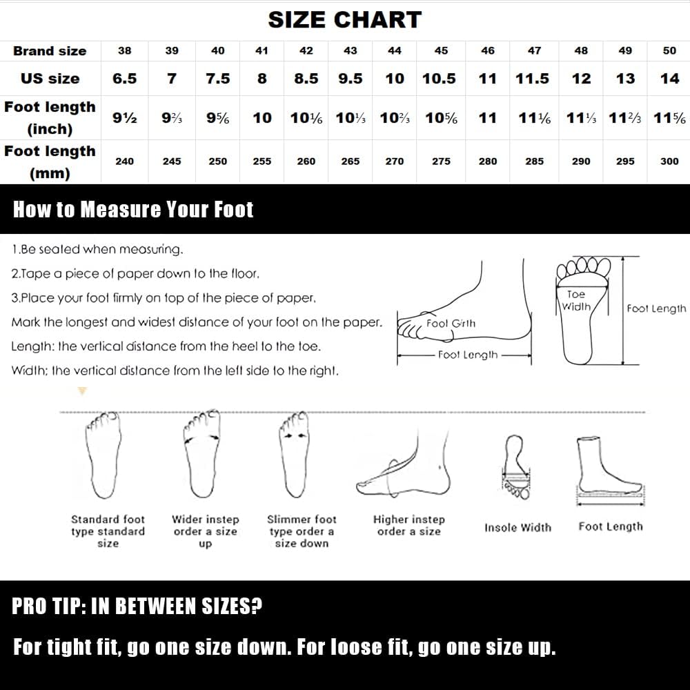 Gáspar® | Fashionable And Effortless   Shoes