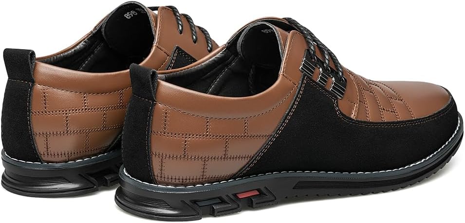 Gáspar® | Fashionable And Effortless   Shoes