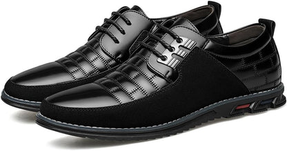 Gáspar® | Fashionable And Effortless   Shoes