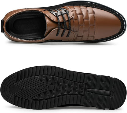Gáspar® | Fashionable And Effortless   Shoes