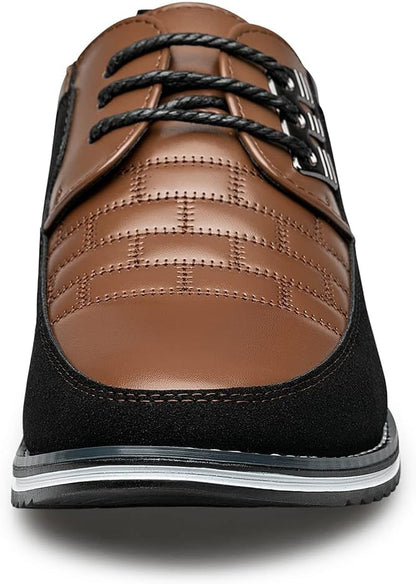 Gáspar® | Fashionable And Effortless   Shoes