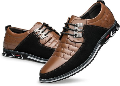 Gáspar® | Fashionable And Effortless   Shoes