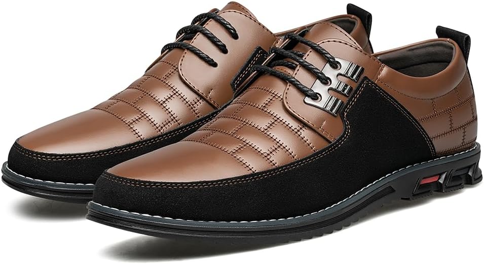 Gáspar® | Fashionable And Effortless   Shoes