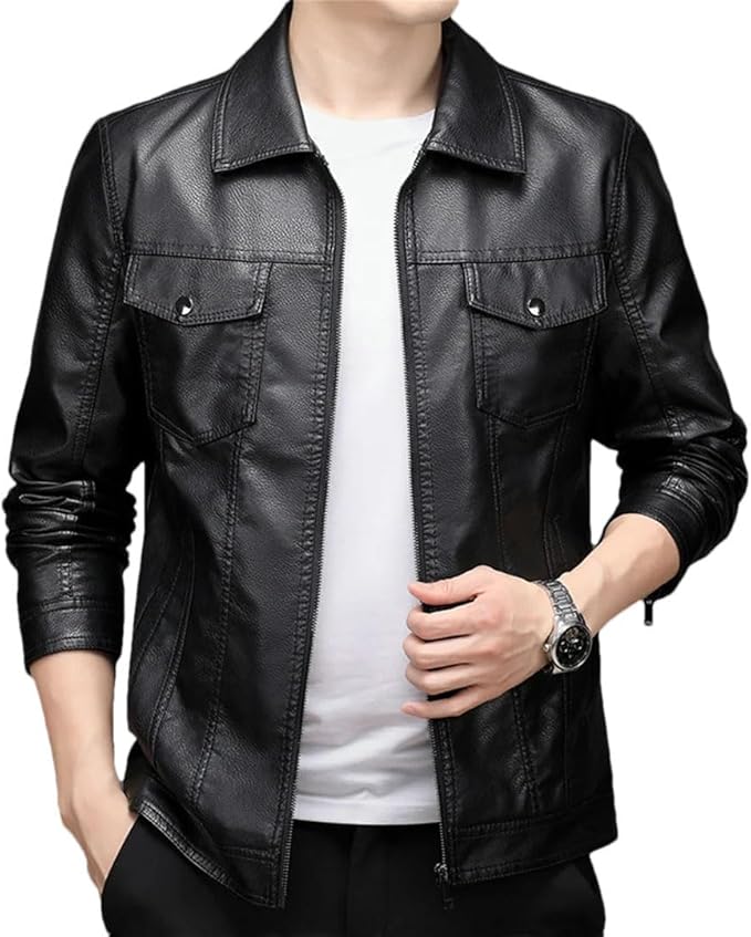 Zian® | DVTL - Riddel