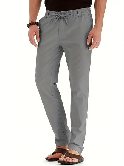 Gilbert® | Casual Pants
