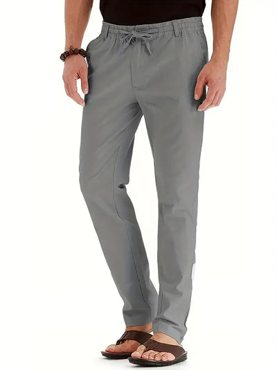 Gilbert® | Casual Pants