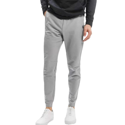 Adrián® | Relaxed And Stylish   Trousers