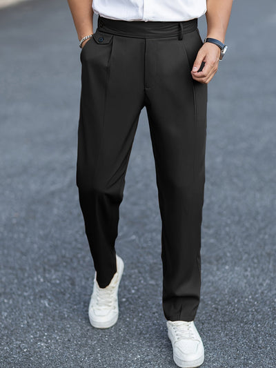 Vladimir® | Luxury Summer Pants