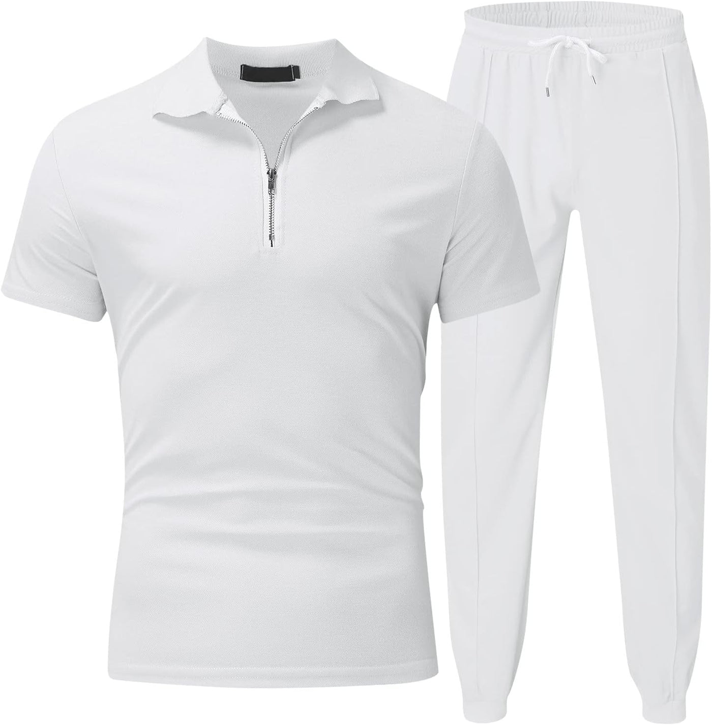 Barnaby® | Comfortable Set For Men