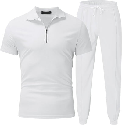 Barnaby® | Comfortable Set For Men