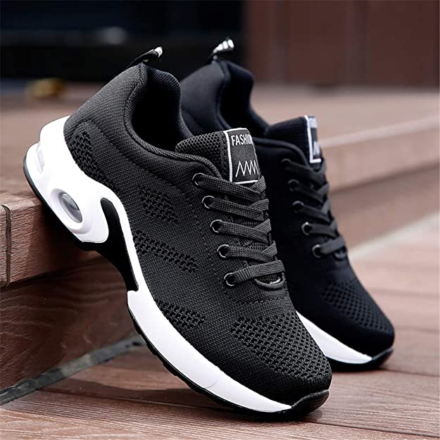 Dexter® | Ergonomic Shoe For Pain Relief