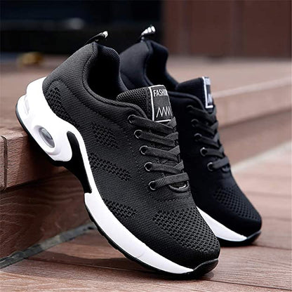 Dexter® | Ergonomic Shoe For Pain Relief